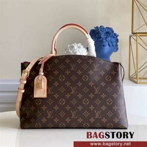 루이비통 Louis Vuitton 그랑 팔레 M45898