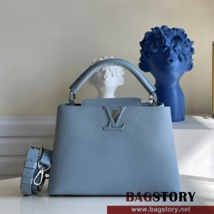 루이비통 Louis Vuitton   카퓌신BB 27CM M94517
