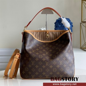 루이비통 Louis Vuitton 딜라이트풀 PM M50155