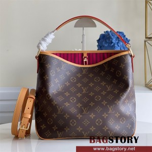 루이비통 Louis Vuitton 딜라이트풀 PM M50155