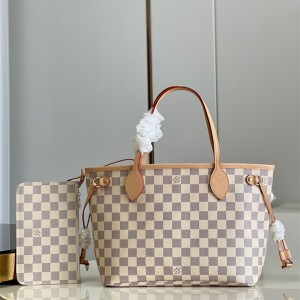 루이비통 Louis Vuitton 네버풀PM  N41362