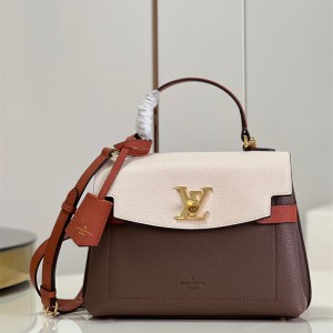 루이비통 Louis Vuitton M53937 락미에버BB M53937