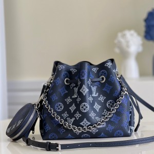 루이비통 Louis Vuitton 벨라 버킷백 M59552