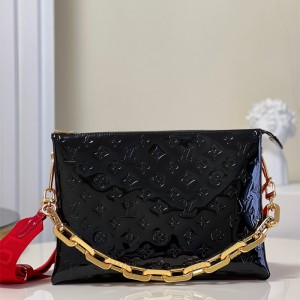  루이비통 Louis Vuitton  쿠상MM 크로스백 M57783