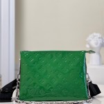  루이비통 Louis Vuitton  쿠상PM  크로스백 M57791