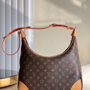 루이비통 Louis Vuitton  블로뉴35 M51260