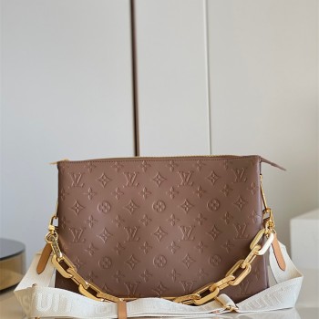 루이비통 Louis Vuitton 쿠상MM 크로스백  M57783