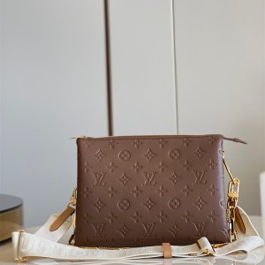 루이비통 Louis Vuitton   쿠상PM  크로스백M57790