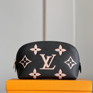 루이비통 Louis Vuitton  포쉐트 코스메틱 파우치  M45951