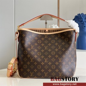 루이비통 Louis Vuitton 딜라이트풀 PM M50154