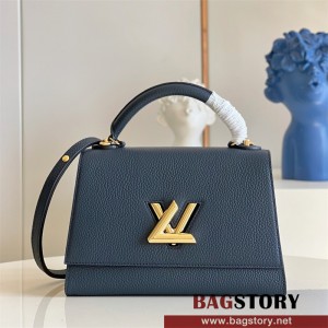 루이비통 Louis Vuitton M57090 트위스트 원핸들MM M57090