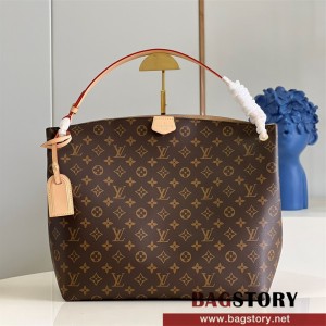 루이비통 Louis Vuitton 그레이스풀 MMM43704