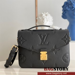 루이비통 Louis Vuitton  포쉐트 메티스 숄더백 토트백 M59211