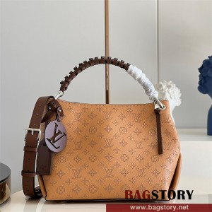 루이비통 Louis Vuitton  보부르 호보 MM M56073