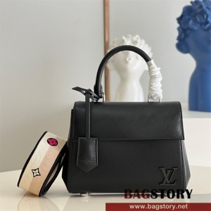 루이비통 Louis Vuitton   클루니 미니  M58928