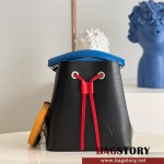 루이비통 Louis Vuitton  네오노에 BB M52853