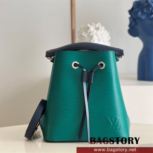 루이비통 Louis Vuitton  네오노에 BB M52853