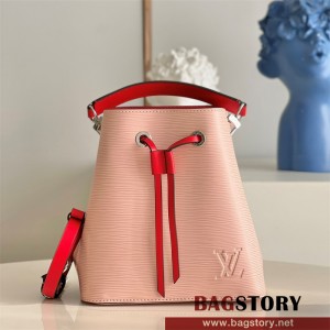 루이비통 Louis Vuitton  네오노에 BBM52853