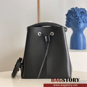 루이비통 Louis Vuitton  네오노에 MM M54366