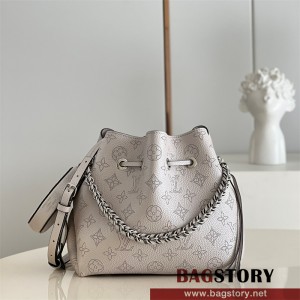 루이비통 Louis Vuitton M57068 벨라 버킷백 M58791