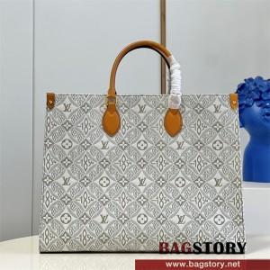  루이비통 Louis Vuitton  온더고GM  토트백  41CM  M59610