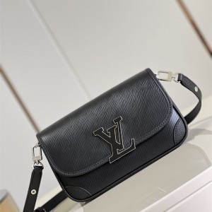 루이비통 Louis Vuitton 부시 에피 숄더백 M59386