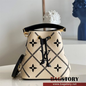 루이비통 Louis Vuitton  네오노에 BB M46023