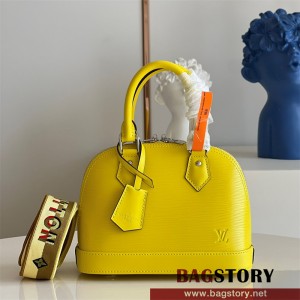 루이비통 Louis Vuitton  알마 BB M59217