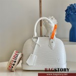 루이비통 Louis Vuitton  알마BB M59217