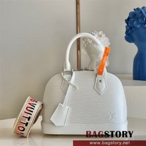 루이비통 Louis Vuitton  알마 BB M59217