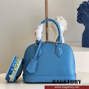 루이비통 Louis Vuitton  알마 BB M59217