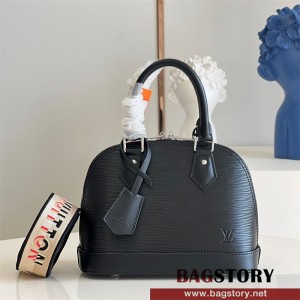 루이비통 Louis Vuitton  알마 BB M59217
