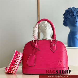 루이비통 Louis Vuitton  알마 BB M59217