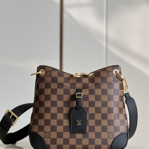 루이비통 Louis Vuitton  오데온 숄더백PM  M50062
