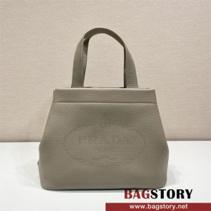 프라다 비텔로 다이노 토트백 1BC384