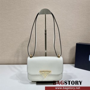 프라다 여성 숄더백 크로스백 1BD320