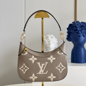 루이비통 Louis Vuitton 바가텔 M46091