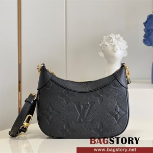 루이비통 Louis Vuitton 바가텔 M46091