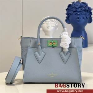 루이비통 Louis Vuitton M57728 온 마이 사이드 PM M57728