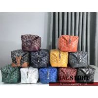 고야드 GOYARD 보잉25클러치 파우치  남여공용 11컬러