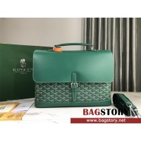 고야드 GOYARD 서류가방 비지니스가방 시타당 메신저 PM