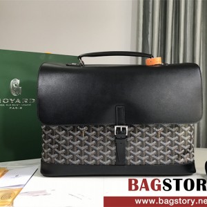 고야드 GOYARD 서류가방 비지니스가방 시타당 메신저 PM