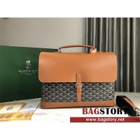 고야드 GOYARD 서류가방 비지니스가방 시타당 메신저 PM