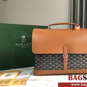 고야드 GOYARD 서류가방 비지니스가방 시타당 메신저 PM