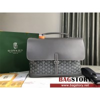 고야드 GOYARD 서류가방 비지니스가방 시타당 메신저 PM