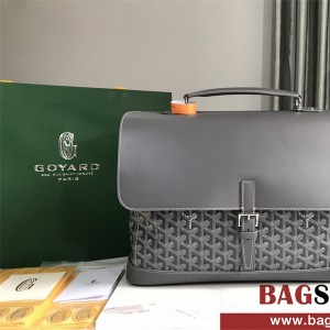 고야드 GOYARD 서류가방 비지니스가방 시타당 메신저 PM