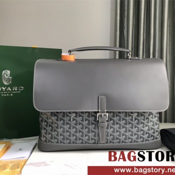 고야드 GOYARD 서류가방 비지니스가방 시타당 메신저 PM