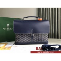 고야드 GOYARD 서류가방 비지니스가방 시타당 메신저 PM
