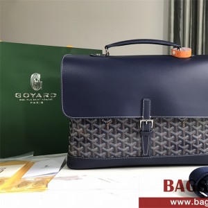 고야드 GOYARD 서류가방 비지니스가방 시타당 메신저 PM