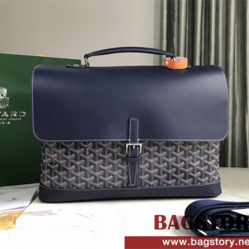 고야드 GOYARD 서류가방 비지니스가방 시타당 메신저 PM
